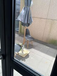 River Place (D3), Condominium #477542511